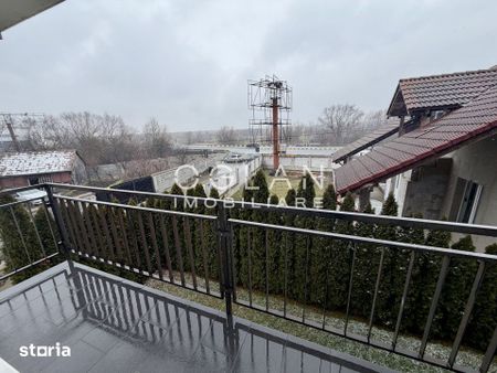 Apartament 2 camere, etaj 1, Selimbar - Photo 2