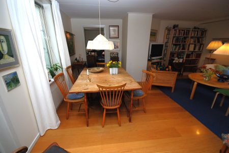 Kungsgatan, Sala - Foto 3