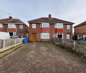 3 bedroom house to rent - Photo 4