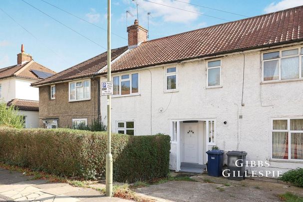 3 bedroom house to rent - Photo 1