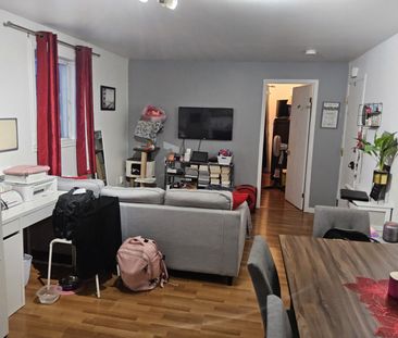 3119#5 rue Foucher Trois-Rivières - Photo 2