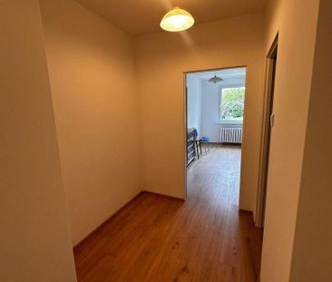 MIESZKANIE na WYNAJEM - Photo 6
