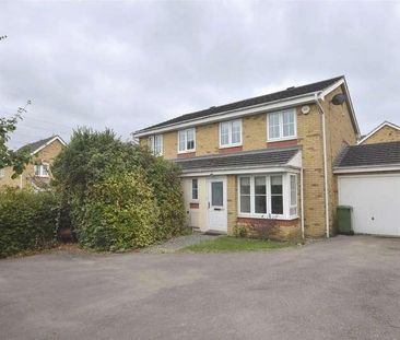 Springbank Road, Cheltenham, Gloucestershire, GL51 - Photo 2