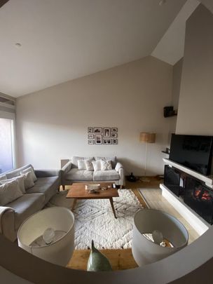 Charmant appartement de 4 pièces à Cologny - Foto 1