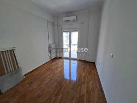 Διαμέρισμα για ενοικίαση Πάτρα - Κέντρο (Πάτρα) - Photo 4