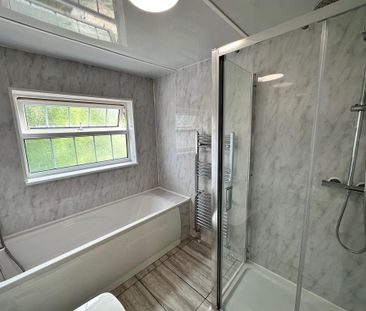 3 bedroom cottage to rent - Photo 5