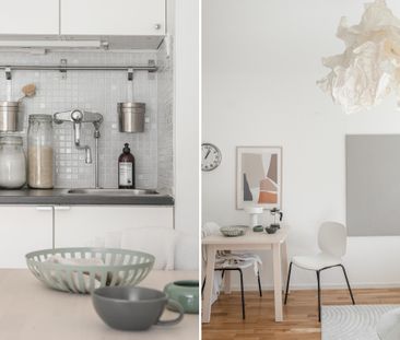 Vinstorpsvägen, Lomma - Foto 6