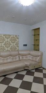 Apartament 2 camere zona Vitan - Photo 4