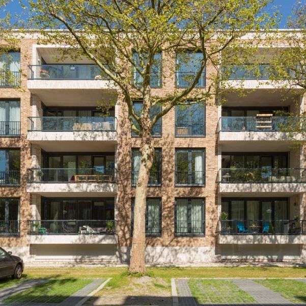 Raadhuisstraat 208 - Photo 1