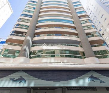 Apartamento com 4 quartos e 200m² para alugar em Meia Praia, Itapema. - Photo 4