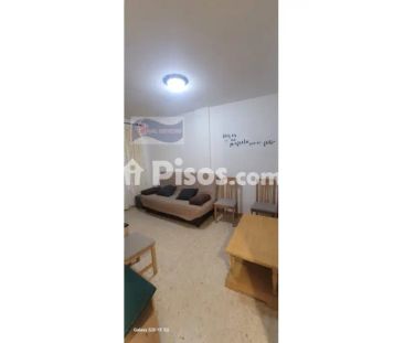 Apartamento en alquiler en Nuevo Portil - Photo 1