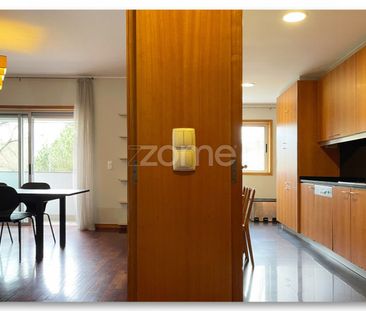 Apartamento T2 em Porto - Foto 5