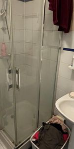 POITIERS – 1 pièces – 19.88 m2 - Photo 3