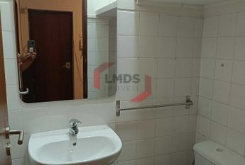 Apartamento T2 em Porto