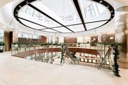 For Lease - 3888 Duke Of York Boulevard Unit# 1726, Mississauga, Ontario - Photo 1