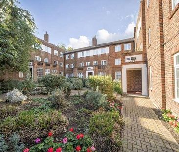 Beechcroft Court, Golders Green, NW11 - Photo 6