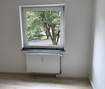 3-Zimmer-Wohnung in Bergkamen - Weddinghofen zum 16.09.2024 frei!! - Foto 1