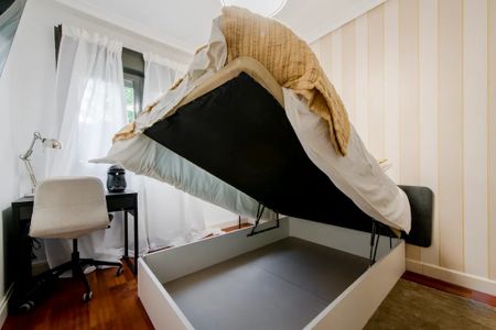 Calle del Castillo, Madrid, Community of Madrid 28010 - Photo 5