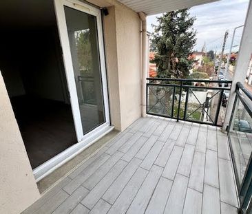 Location Appartement 1 pièce 32m² MONTGERON 91230 - Photo 2