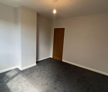 3 bedroom detached bungalow to rent - Photo 6