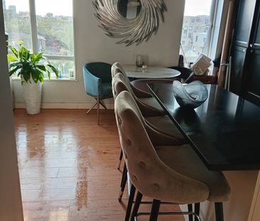 Room in a Shared Flat, Heritage Avenue, NW9 - Photo 6