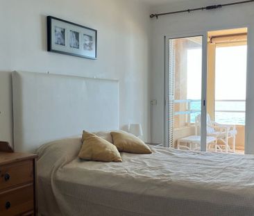 2 Carrer des Bacallà, Sa Ràpita, Balearic Islands 07639 - Photo 5