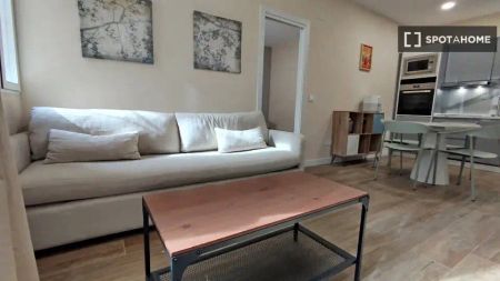Madrid - Photo 5