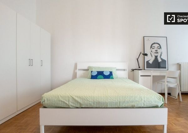 milan, Lombardy 20093