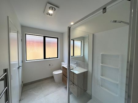 71A Maryvale Road, Milldale, Auckland - Photo 4