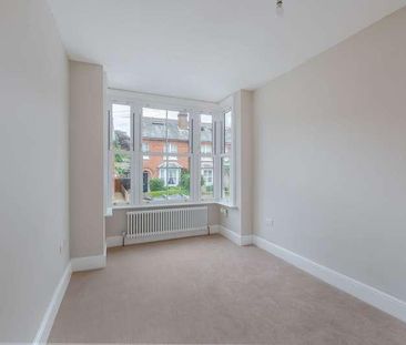 Cornfield Road, Reigate, RH2 - Photo 1