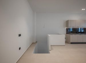 Μεζονέτα για ενοικίαση - Πάτρα, - Photo 3