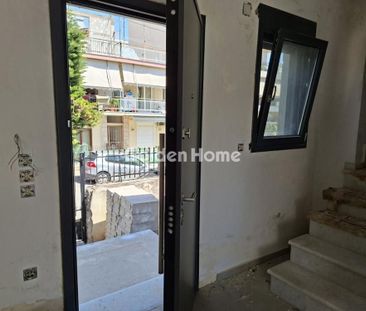 Μεζονέτα για ενοικίαση Μάδυτος (Νέα Φιλαδέλφεια) - Photo 4