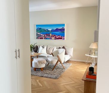 Spaldingsgatan, Göteborg - Photo 3