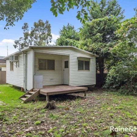 Neat and Tidy Two Bedroom Flat - Photo 4
