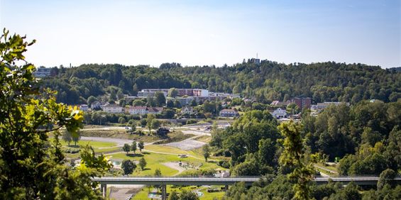 Brudåsvägen 34 - Photo 3