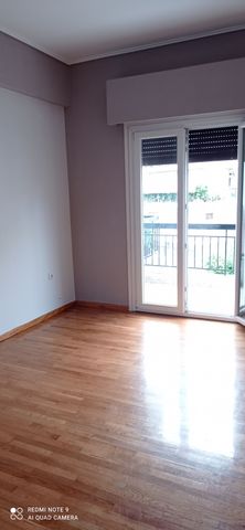 Ενοικίαση κατοικίας, 75 τ.μ., Παλαιό Φάληρο, 700 € - Photo 4