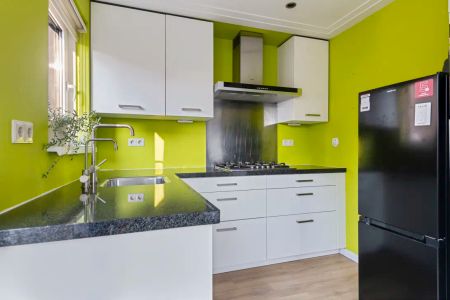 Laan van Vlaanderen 126 - Photo 4