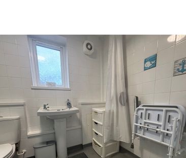 Harwood Hill, Welwyn Garden City - Photo 3