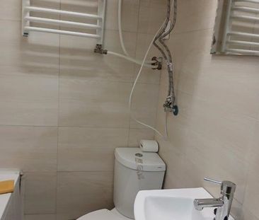 Katowice, Wełnowiec - Фото 6