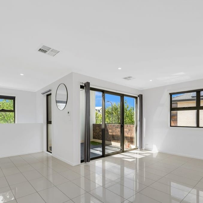 60 Pyers Street, St Clair SA 5011 - House For Rent | Domain - Photo 1