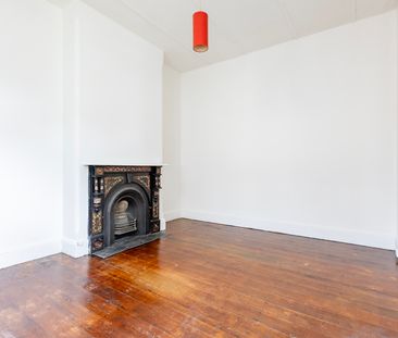 132 Australia Street, Camperdown NSW 2050 - House For Rent | Domain - Photo 5