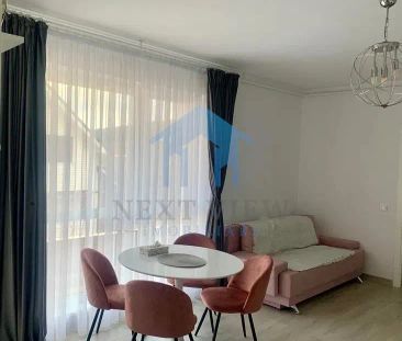 Apartament 2 camere, Floresti - Photo 1