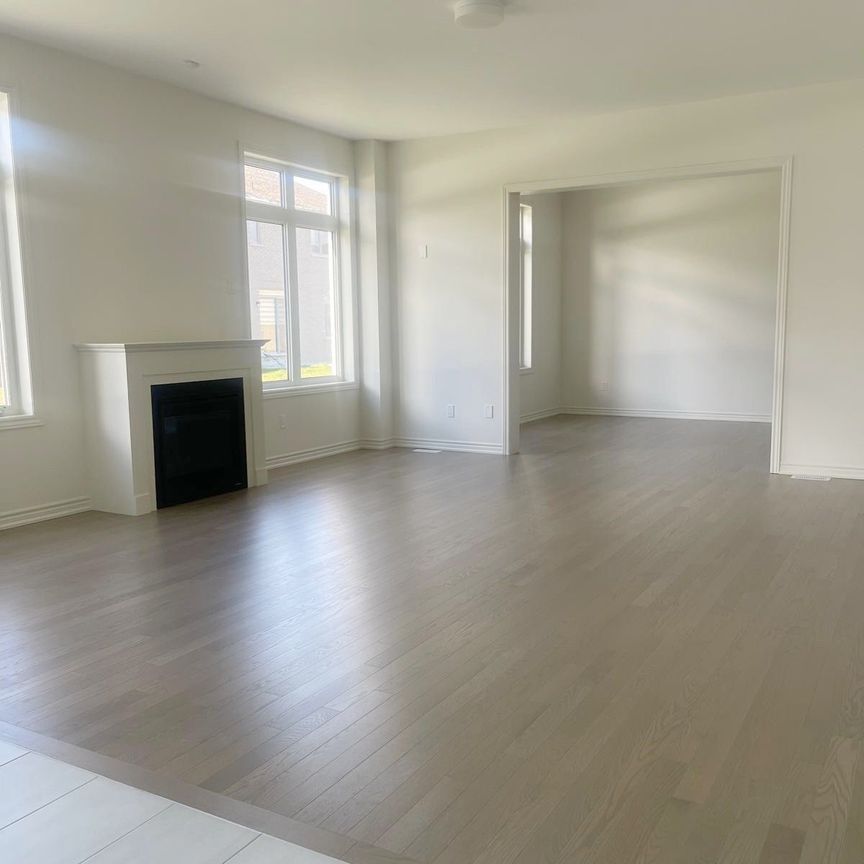 For Lease - 26 TWINLEAF Crescent, Adjala-Tosorontio, Ontario - Photo 1