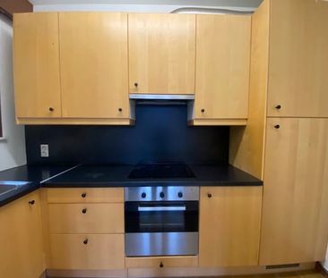 Duplex te huur - foto 5