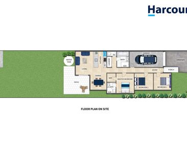 1/40 Eileen Street, Walkerston, Qld 4751 - Photo 1