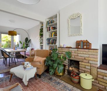 3 bedroom semi-detached house to rent - Photo 4