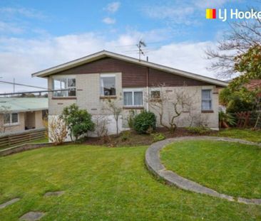 Location, sun and space! - Photo 2