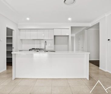 “Modern Family Living” - Photo 1