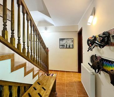 Prima Inchiriere | Posibilitate Exploatare Regim Hotelier - Fotografie 1