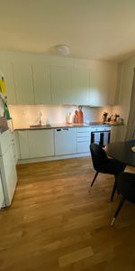 Nygårdsvägen, Gävle - Photo 3